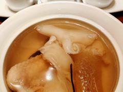 -觅唐MITONG(鸟巢店)