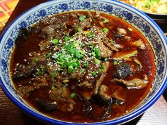 -田婆婆的菜(海口友谊阳光城店)