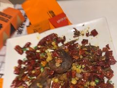 -拙味兄弟龙虾·江湖菜(和畅堂店)