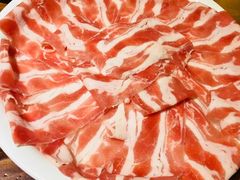 -庄老幺火锅(娄山关路店)