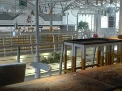 -骑鹅公社(南开大悦城店)