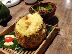 -新田360广场(上海华侨城店)