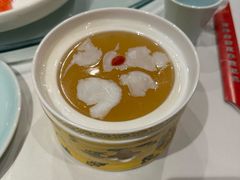 -惠丰堂饭庄·烤鸭·京味菜(西北旺·唐家岭店)