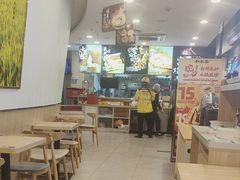 -和合谷(百荣店)