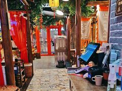 -唇辣号重庆老火锅(燕郊鑫乐汇店)