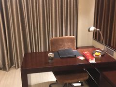 -佛山南海温德姆花园酒店