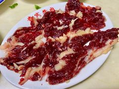 -贵宾牛·潮汕牛肉火锅(珠池总店)