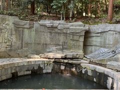 -敬亭山风景名胜区