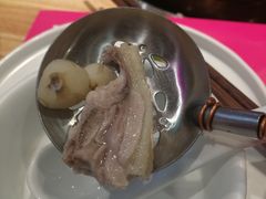 海南文昌鸡-椰夫人·养生椰子鸡(金沙洲永旺店)