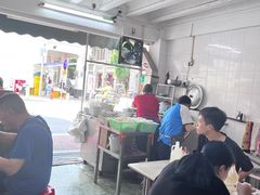 -海幢瑞芳饮食店