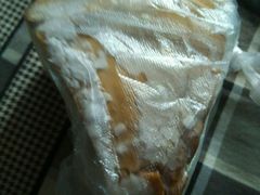 -莲意浓(新华店)