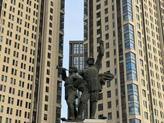 -燕春楼(海河华鼎店)