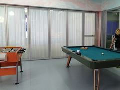 -CIAO·团建聚餐·生日派对轰趴馆(福田店)