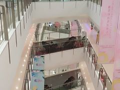 -沈阳HAI乐园