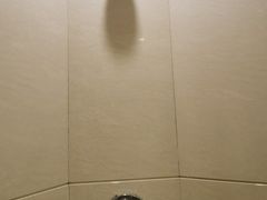 -广州卓思道酒店(南村万博店)