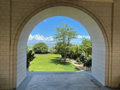 -海口万豪中餐厅·粤菜·海南菜· 平价海鲜·茶点· KTV包房
