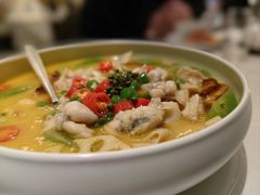 -海味观(老西门店)