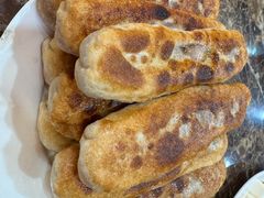 -西关回头馆(西关美食街店)