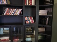 -喜鹊愉家酒店(郑州曼哈顿博览中心地铁站店)