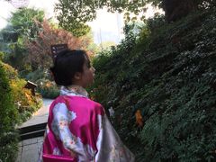 -杭州第一世界大酒店·云曼温泉