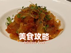 -千禧万福汉亭舫·船舫苏宴