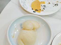 -浔味·山屿湖·正宗淳牌全鱼宴老字号
