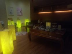 点击看大图 -修身堂美容SPA