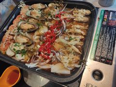 -王记姚家味·地道苏帮菜(凤凰街店)