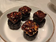 -许家菜.艺创菜(仁和新城店)