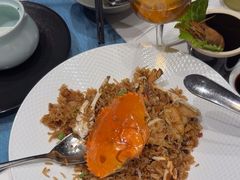 -杭州西湖柳莺里酒店·闻莺厅