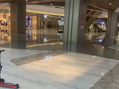 -保利MALL(天鹅湖店)