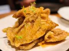 -奉天小馆·非遗东北菜(沈阳万象城店)