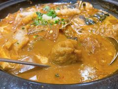 -雅酌园·烟火南京菜(颐和路店)