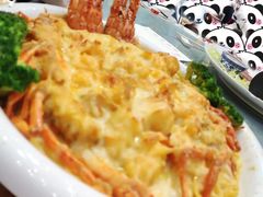 -寻味顺德·珍之宝酒楼(银钻店)