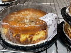 -山姆会员商店(杨桥西路店)
