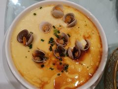 -东方之珠海鲜酒楼(南开店)