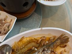 -庄氏祥记家常食府(国瑞建材家居博览中心店)