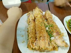 android_upload_pic-班赞海鲜市场