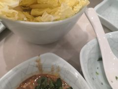 -洪长兴(广西北路店)