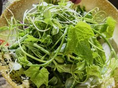 -贵厨酸汤牛肉(花果园国际中心店)