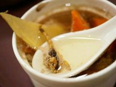 -信行丰炖品皇店(光孝路店)