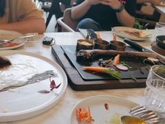 -G+KITCHEN(龙湖狮山天街店)