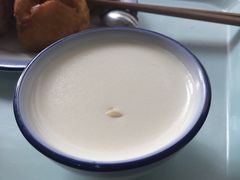 -奶酪魏(牛街总店)