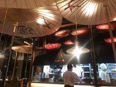 -九锅一堂酸菜鱼(新南凯德直营店)