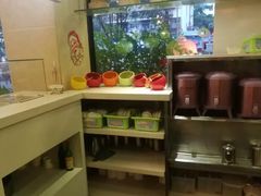 -川味堂·四川豆花(八卦岭店)