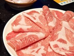 -三江两海老火锅(北京首店)