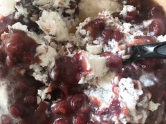 -糖纸甜品(恒一广场店)