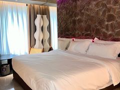 -CitiHot欢悦酒店(广州北京路店)