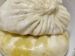 -张包铺(关东古巷店)
