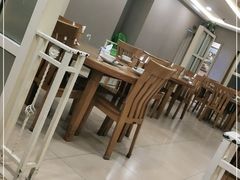 -乡亲鹅肉城(吴江店)